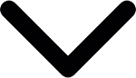 Arrow Down Icon