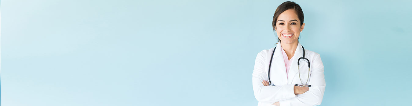 provider-banner