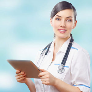 provider-banner