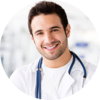 Schedule Appointment