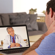 Telehealth Online Programs