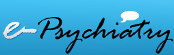 epsychiatry telepsychiatry