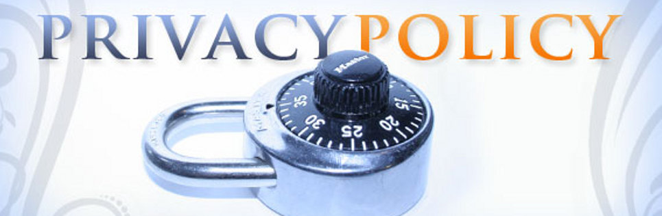 e-psychiatry privacy policy