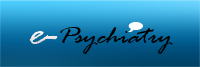 telepsychiatry small logo