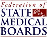 federation of state medical boards telemedicine