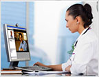 telepsychiatry physician