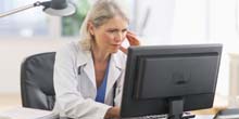 telepsychiatry assisted living