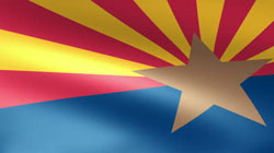 telepsychiatry arizona