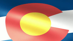 telepsychiatry colorado