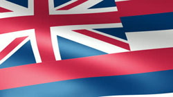 telepsychiatry hawaii