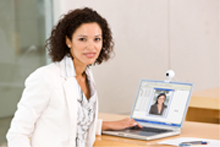 telepsychiatry hospital