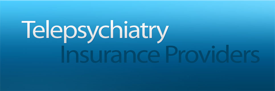 telepsychiatry insurance banner