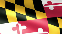 telepsychiatry maryland