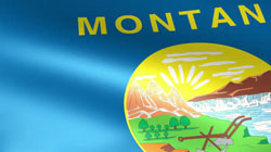 telepsychiatry montana