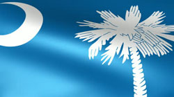 telepsychiatry south carolina