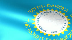 telepsychiatry south dakota