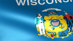 telepsychiatry wisconsin